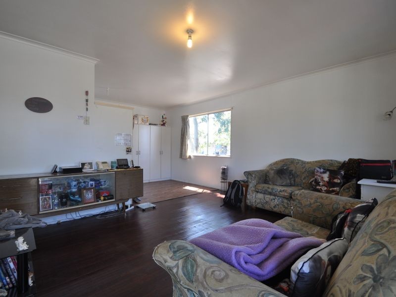 20 Clara Street, Logan Central QLD 4114