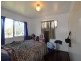 20 Clara Street, Logan Central QLD 4114