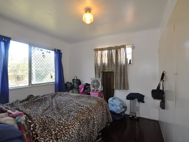 20 Clara Street, Logan Central QLD 4114