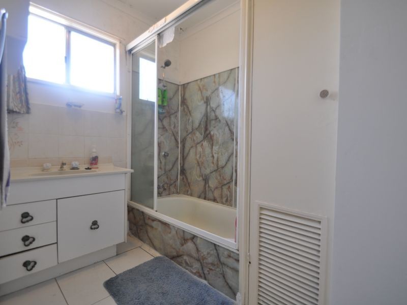 20 Clara Street, Logan Central QLD 4114