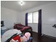 20 Clara Street, Logan Central QLD 4114