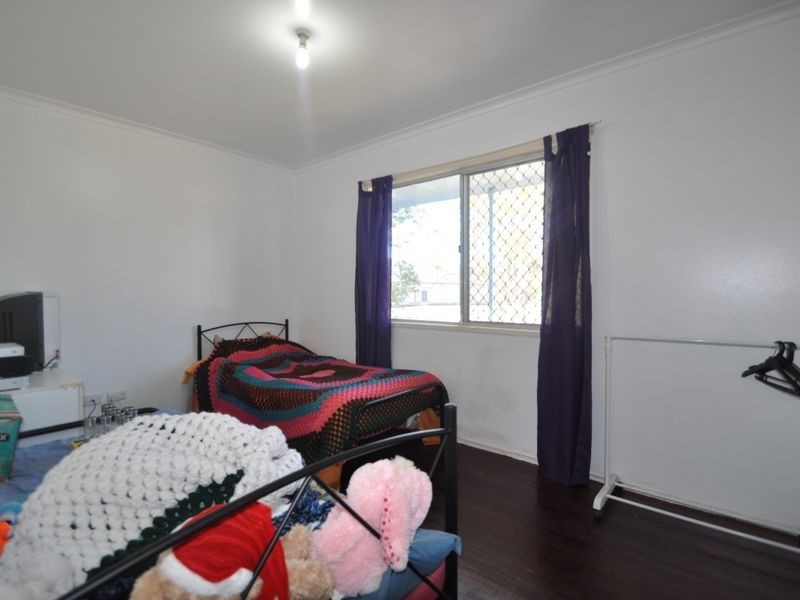 20 Clara Street, Logan Central QLD 4114