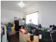20 Clara Street, Logan Central QLD 4114