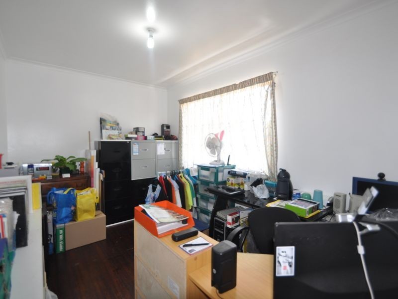 20 Clara Street, Logan Central QLD 4114