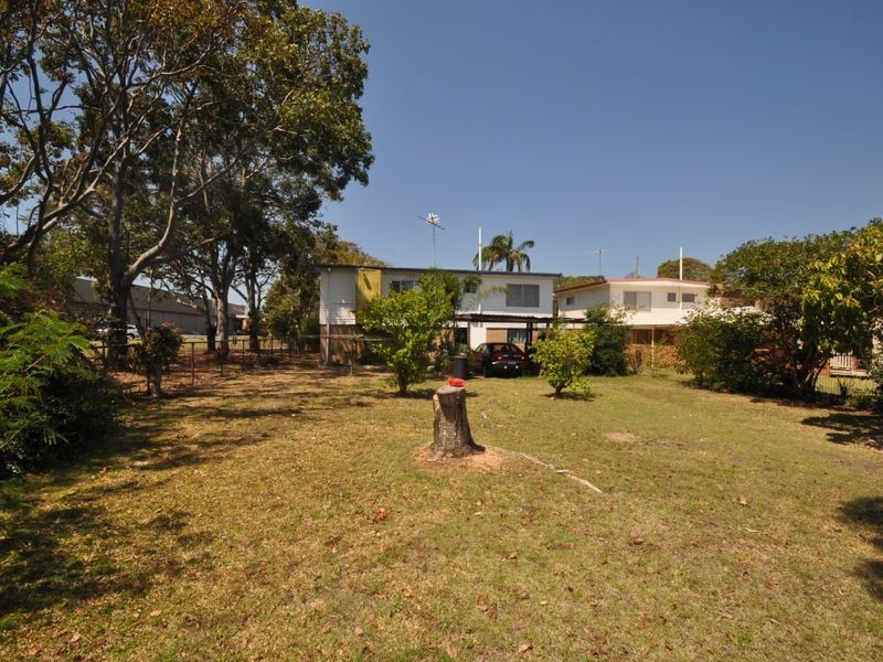 20 Clara Street, Logan Central QLD 4114