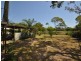 20 Clara Street, Logan Central QLD 4114