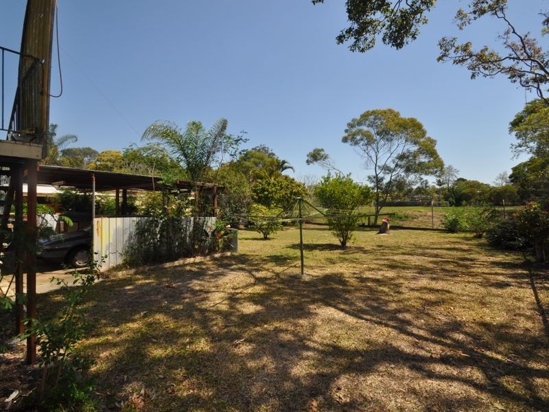 20 Clara Street, Logan Central QLD 4114