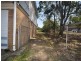 20 Clara Street, Logan Central QLD 4114