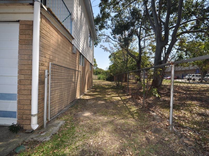 20 Clara Street, Logan Central QLD 4114