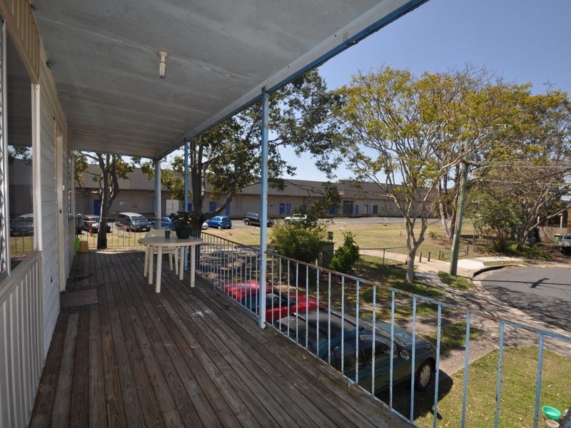 20 Clara Street, Logan Central QLD 4114