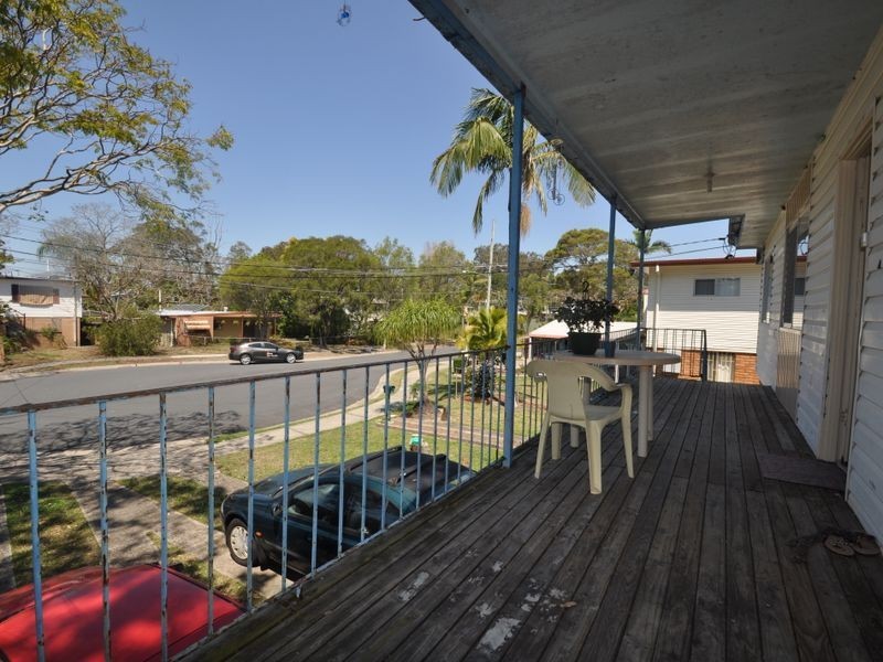 20 Clara Street, Logan Central QLD 4114