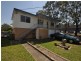 20 Clara Street, Logan Central QLD 4114