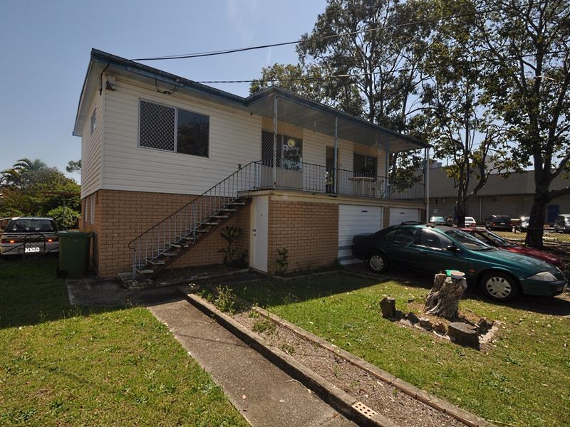 20 Clara Street, Logan Central QLD 4114
