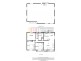 20 Clara Street, Logan Central QLD 4114 Floorplan