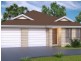 LOT 1 Neitz Street, Morayfield QLD 4506