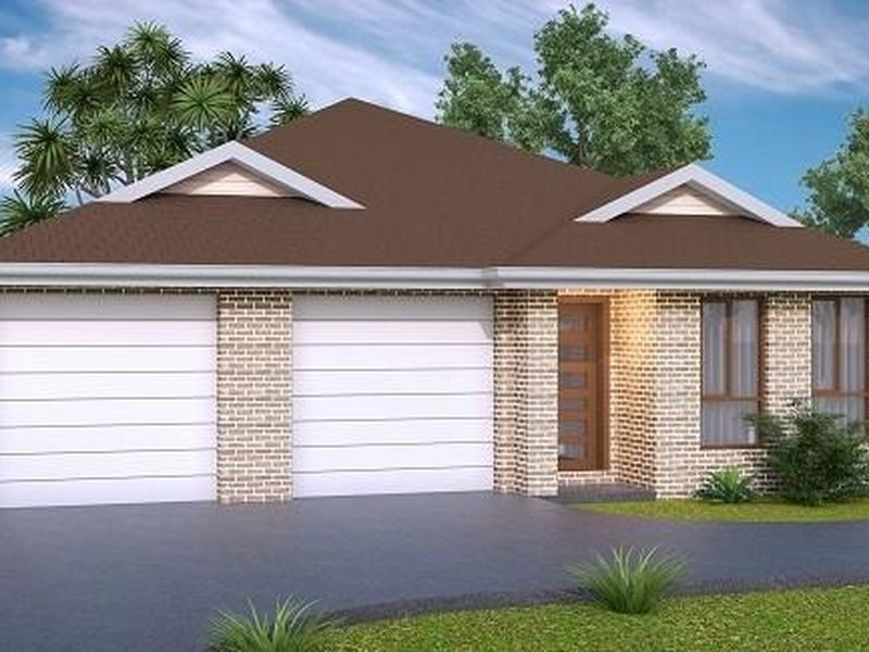 LOT 1 Neitz Street, Morayfield QLD 4506