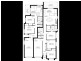 LOT 1 Neitz Street, Morayfield QLD 4506
