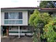 37 Alice Street, Kingston QLD 4114