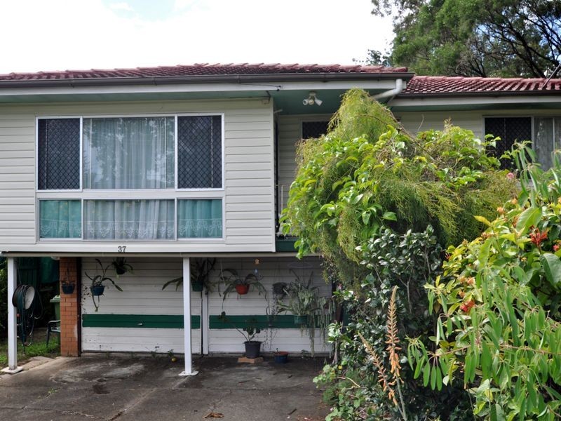 37 Alice Street, Kingston QLD 4114