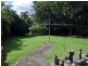 37 Alice Street, Kingston QLD 4114