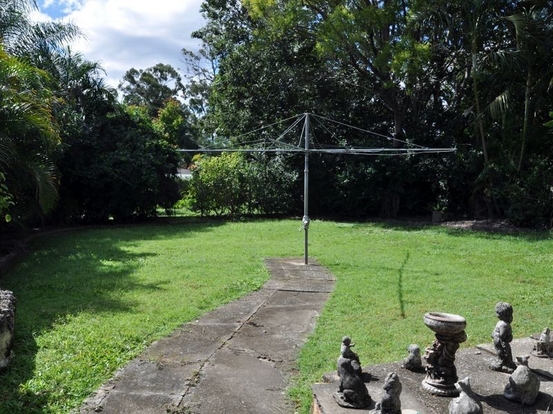 37 Alice Street, Kingston QLD 4114