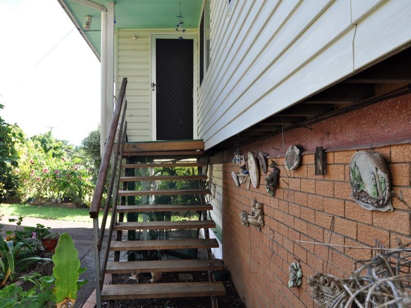 37 Alice Street, Kingston QLD 4114