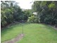 37 Alice Street, Kingston QLD 4114