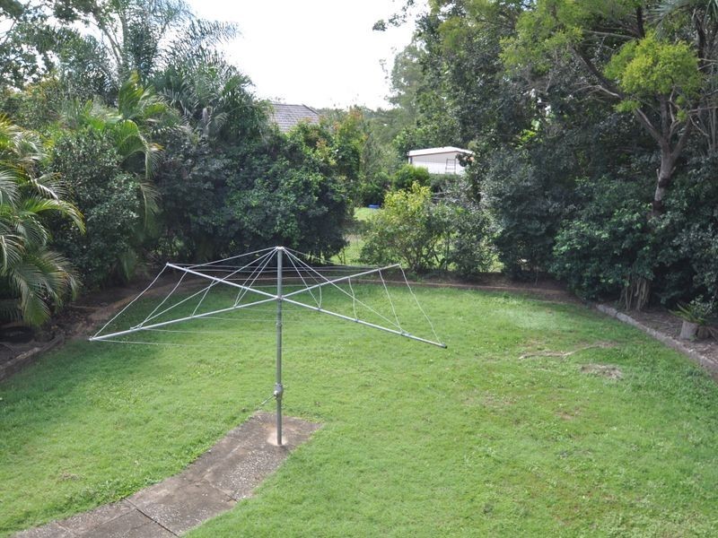 37 Alice Street, Kingston QLD 4114