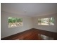 6 Perth Street, Kingston QLD 4114