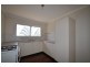 6 Perth Street, Kingston QLD 4114