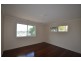 6 Perth Street, Kingston QLD 4114