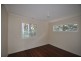 6 Perth Street, Kingston QLD 4114
