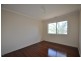 6 Perth Street, Kingston QLD 4114