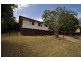 6 Perth Street, Kingston QLD 4114
