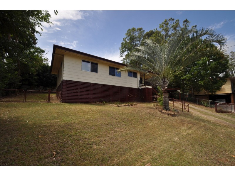 6 Perth Street, Kingston QLD 4114