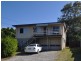 32 Roseash Street, Logan Central QLD 4114