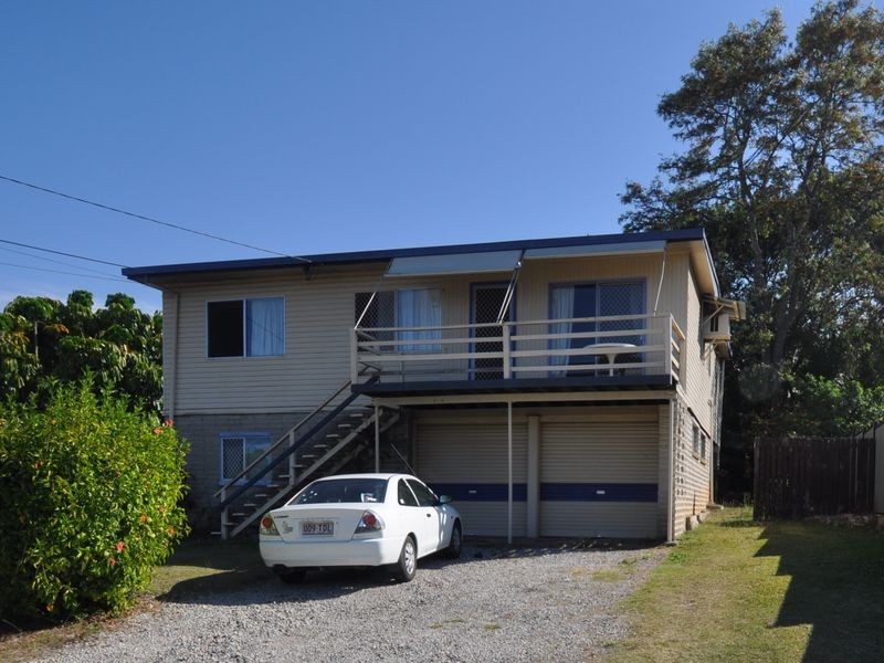 32 Roseash Street, Logan Central QLD 4114
