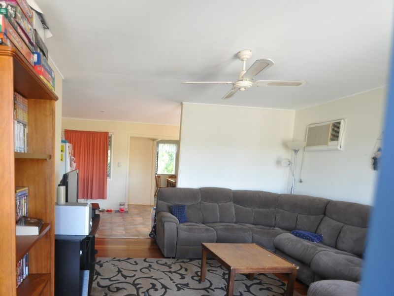 32 Roseash Street, Logan Central QLD 4114