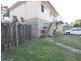 32 Roseash Street, Logan Central QLD 4114