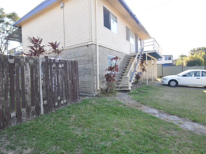 32 Roseash Street, Logan Central QLD 4114