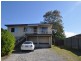 32 Roseash Street, Logan Central QLD 4114