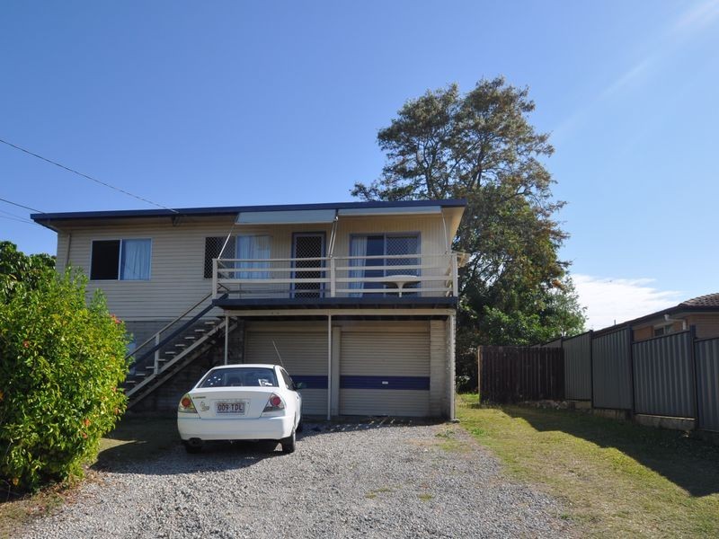 32 Roseash Street, Logan Central QLD 4114