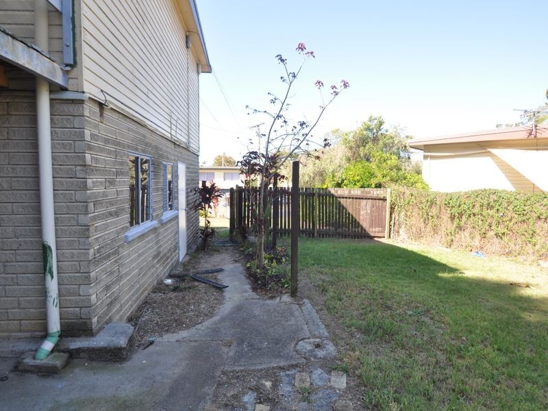 32 Roseash Street, Logan Central QLD 4114