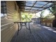32 Roseash Street, Logan Central QLD 4114