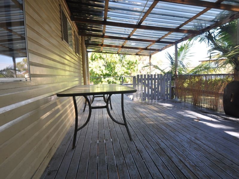 32 Roseash Street, Logan Central QLD 4114