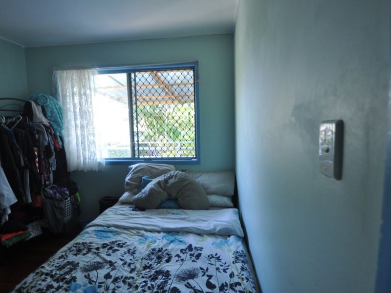 32 Roseash Street, Logan Central QLD 4114