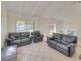 6 Campus Street, Loganlea QLD 4131