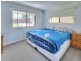 6 Campus Street, Loganlea QLD 4131
