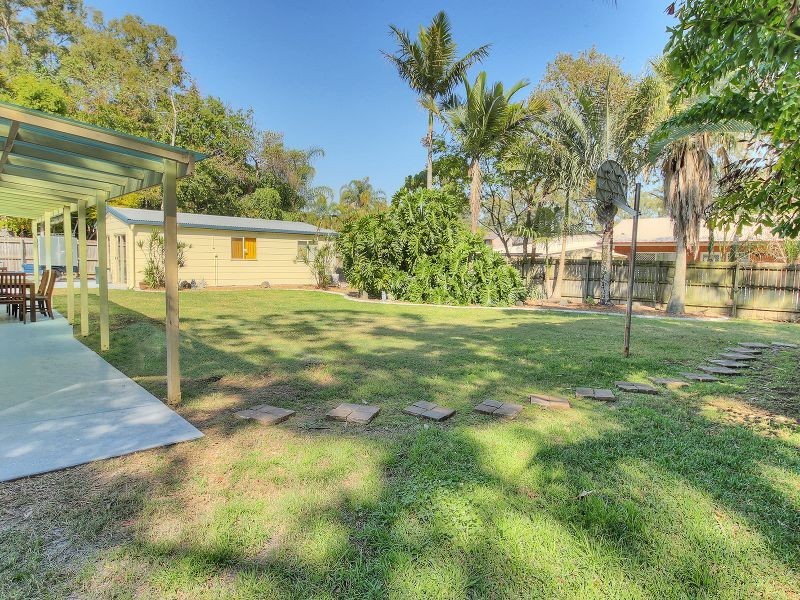 6 Campus Street, Loganlea QLD 4131