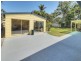 6 Campus Street, Loganlea QLD 4131